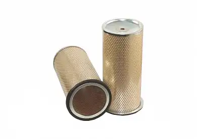 Фильтр воздушный SF-FILTER SL81658-SET