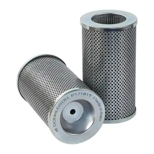 ФИЛЬТР ГИДРАВЛИЧЕСКИЙ HY28691 SF-FILTER