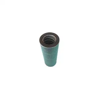 Фильтр гидравлический HY9533/2 SF-FILTER