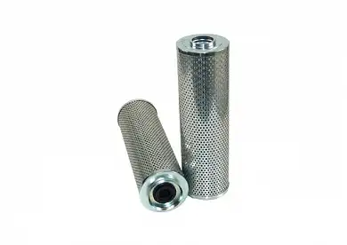 HY9603/1 гидравлический фильтр SF-FILTER