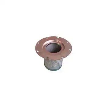 Фильтр SAO53219 SF-FILTER