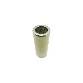 Воздушно-масляный сепаратор SAO55040 SF-FILTER