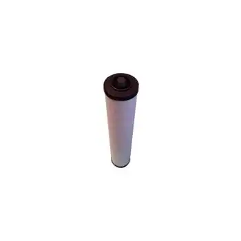 Фильтр SAO55572 SF-FILTER