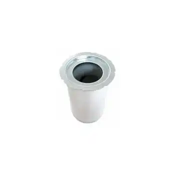 SAO55812 Air oil separator SF-FILTER