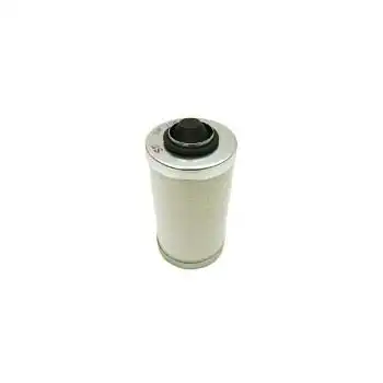 Фильтр SAO55860 SF-FILTER