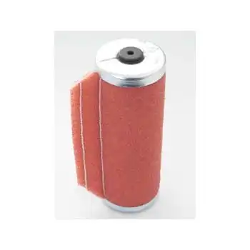 Фильтр SAO56130 SF-FILTER