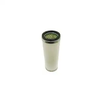 SAO56150 Air oil separator SF-FILTER
