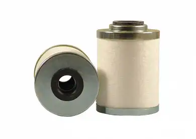 SAO59022 Air oil separator SF-FILTER