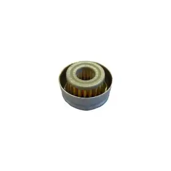 SBL10809 фильтр сапуна SF-FILTER
