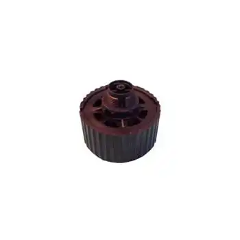 Фильтр воздушный SF-FILTER SBL10819