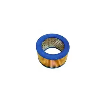 Фильтр SBL11514 SF-FILTER