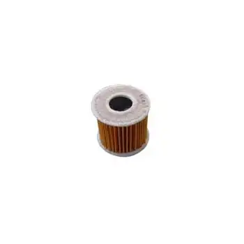 Фильтр воздушный SF-FILTER SBL15550