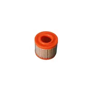 Фильтр воздушный SF-FILTER SBL18702