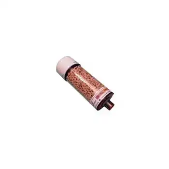 SBL26050 Air dryer SF-FILTER