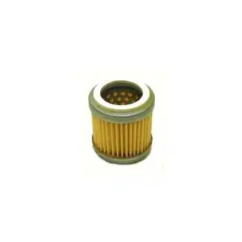 Фильтр воздушный SF-FILTER SBL88009