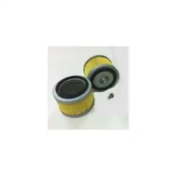 Фильтр воздушный SF-FILTER SBL88036