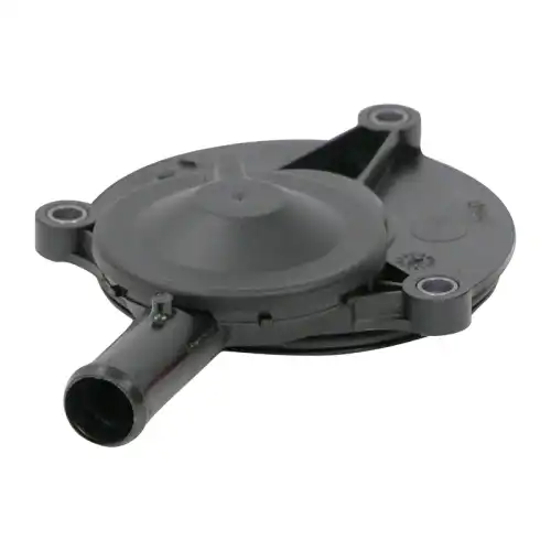 Фильтр воздушный SF-FILTER SBL88043