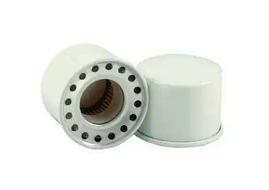 Фильтр SBL88078 SF-FILTER