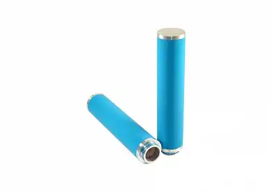 SDL30334 Compressed air filter SF-FILTER