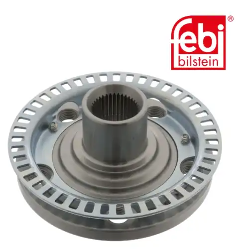 Ступица FEBI 01298
