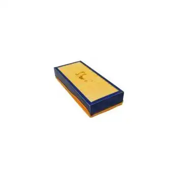Салонный фильтр SF-FILTER SKL46088
