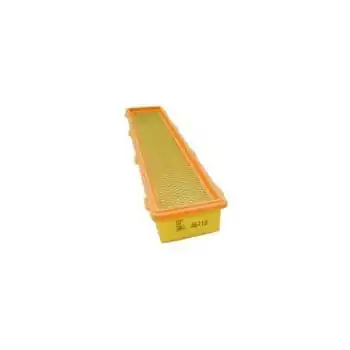Фильтр воздушный SF-FILTER SKL46118