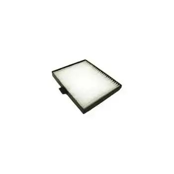 Салонный фильтр SF-FILTER SKL46123