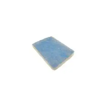 Салонный фильтр SF-FILTER SKL46138