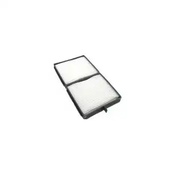 SKL46199 Фильтр воздушный SF-FILTER