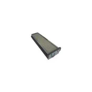 Салонный фильтр SF-FILTER SKL46201