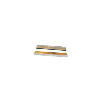 Салонный фильтр SF-FILTER SKL46209