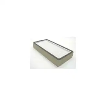 Фильтр воздушный SF-FILTER SKL46248