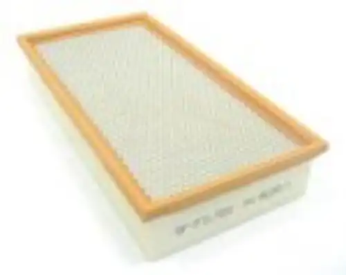 Салонный фильтр SF-FILTER SKL46252