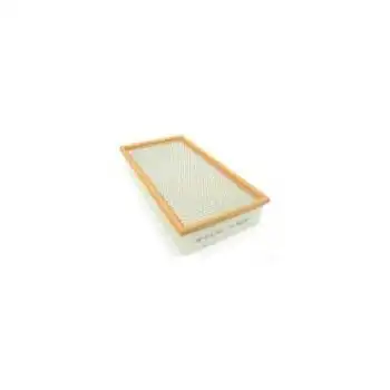 Салонный фильтр SF-FILTER SKL46291