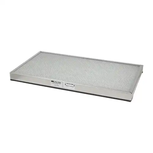 Фильтр воздушный SF-FILTER SKL46294