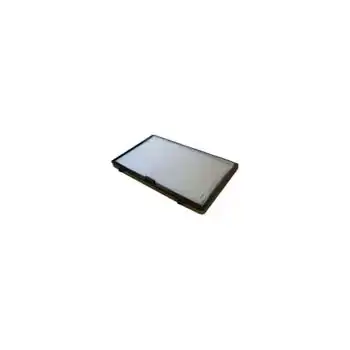 Салонный фильтр SF-FILTER SKL46333