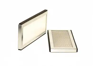 Фильтр воздушный SF-FILTER SKL46347