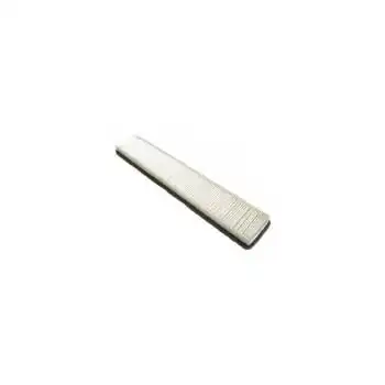 Салонный фильтр SF-FILTER SKL46352