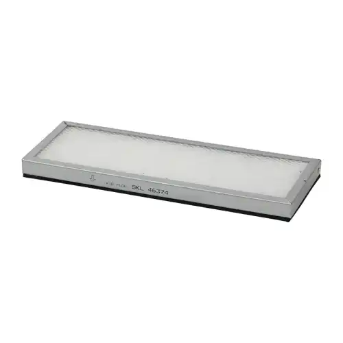 Фильтр воздушный SF-FILTER SKL46374