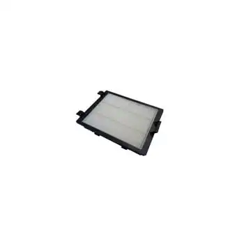 Салонный фильтр SF-FILTER SKL46388