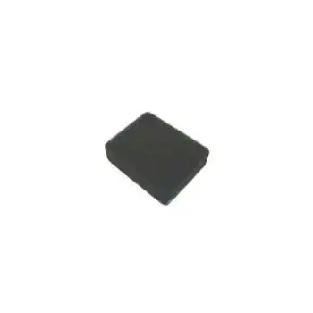 Фильтр воздушный SF-FILTER SKL46393