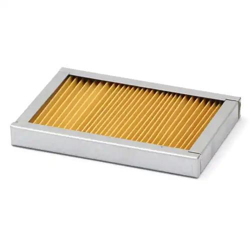Фильтр воздушный SF-FILTER SKL46394