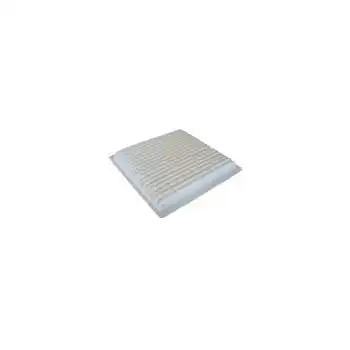 Салонный фильтр SF-FILTER SKL46409