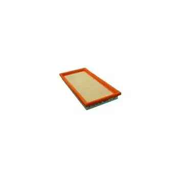 Фильтр SKL46414 SF-FILTER