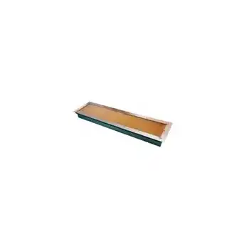 Фильтр воздушный SF-FILTER SKL46423