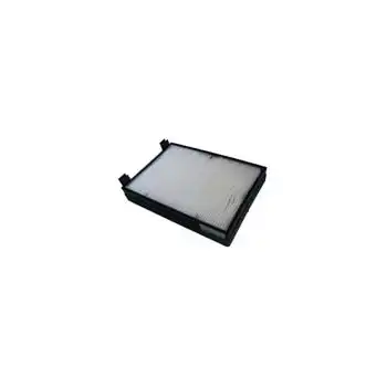 Салонный фильтр SF-FILTER SKL46437