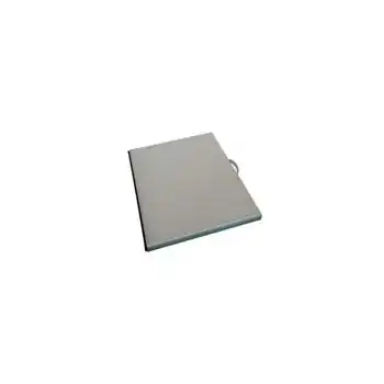 Фильтр SKL46442 SF-FILTER