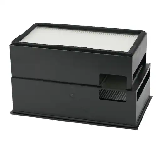 Фильтр воздушный SF-FILTER SKL46448