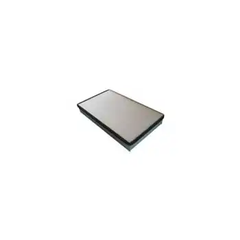 Фильтр SKL46475 SF-FILTER