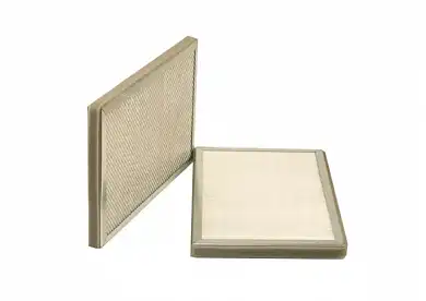Фильтр SKL46499 SF-FILTER